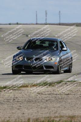 media/Apr-06-2024-BMW Club of San Diego (Sat) [[b976d36a23]]/A Solo/Session 2 (Outside Grapevine)/